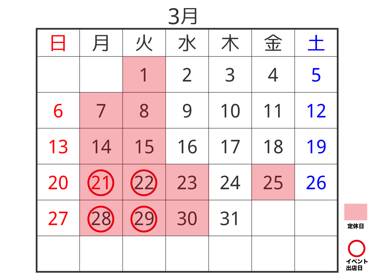 静岡県まん延防止等重点措置の延長について