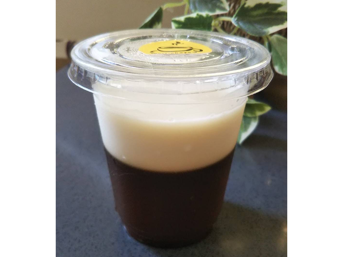 ぐずる赤ちゃんをなだめる方法