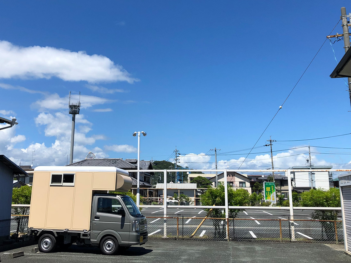 まだ20日なのに、かなり影響を受け始めている。