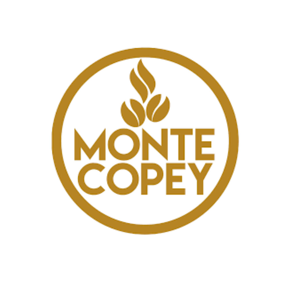 新規入荷！コスタリカ・モンテコペイ・キズナ農園・WH・シナモンロースト